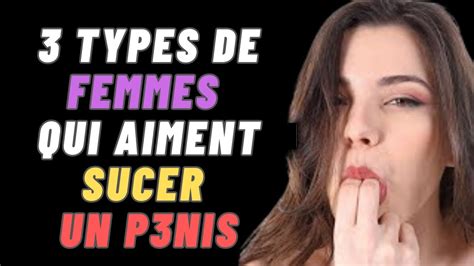 bbw se touche grave avant de sucer son coloc